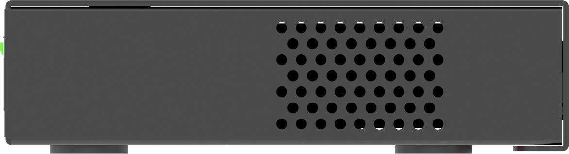 Netgear GS316EPP Switch PoE