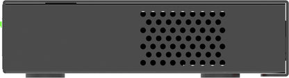 Netgear GS316EPP Switch PoE