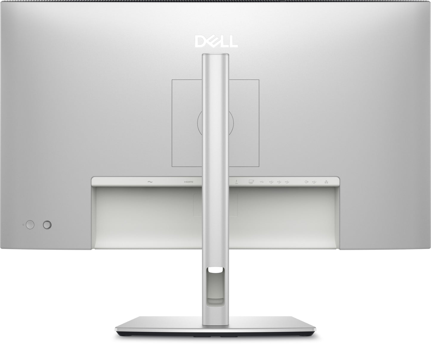 DELL UltraSharp U2725QE 27" 4K UHD IPS 120Hz Monitor