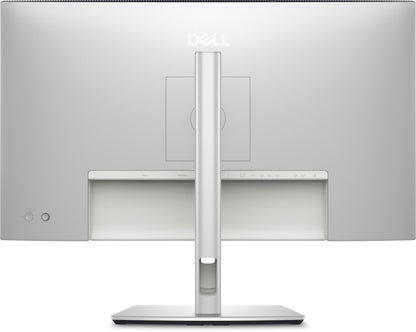 DELL UltraSharp U2725QE 27" 4K UHD IPS 120Hz Monitor