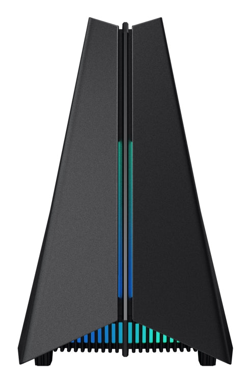 TP-LINK Archer GXE75 Router
