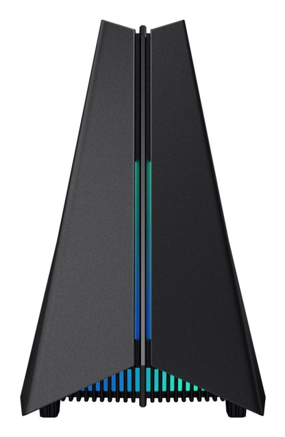 TP-LINK Archer GXE75 Router