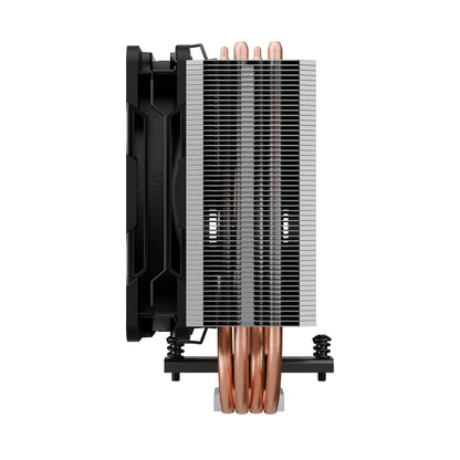 ARCTIC Freezer 36-S Multi Compatible Tower CPU Cooler Cooling