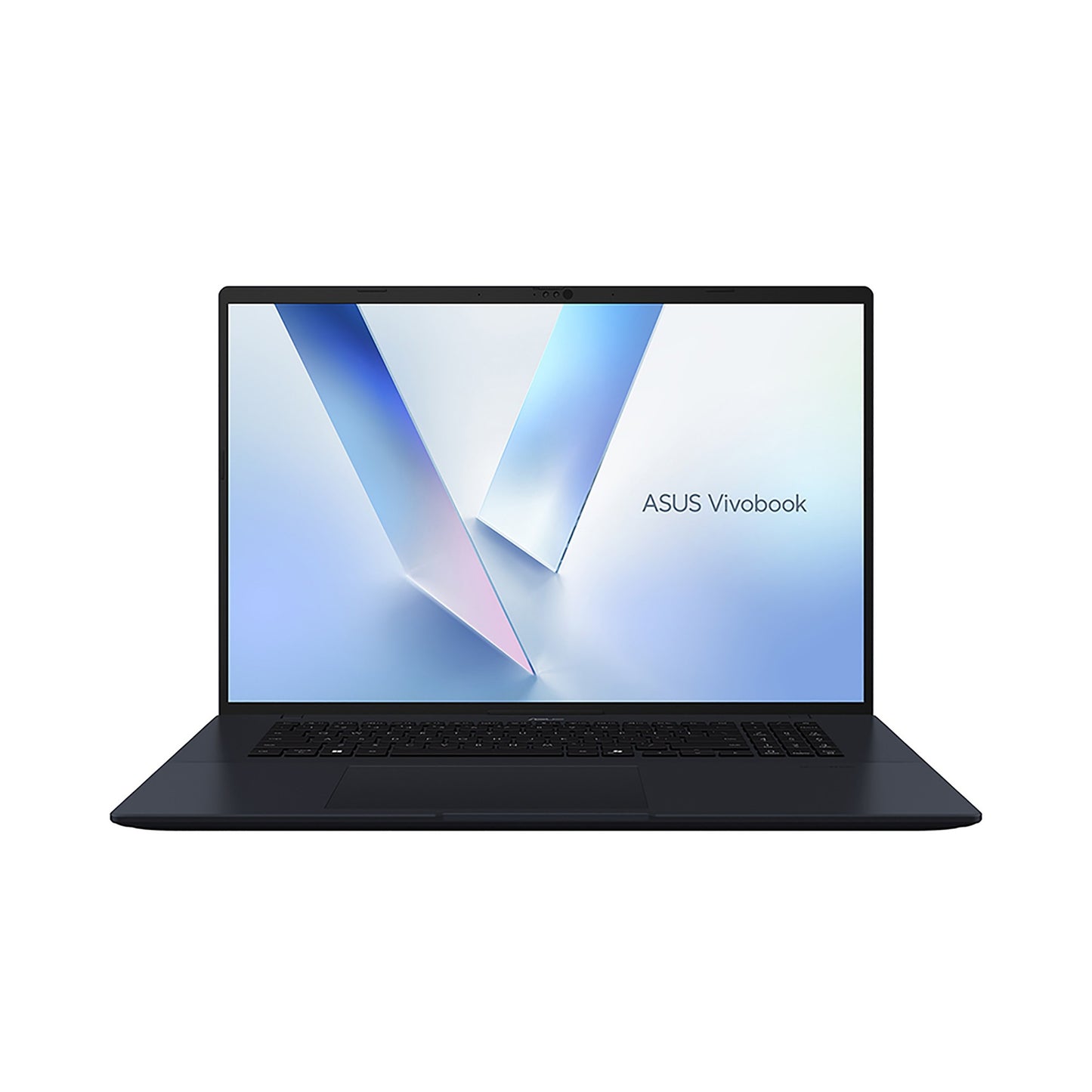 ASUS Vivobook 18 M1807HA-S8005W 18.4" Ryzen 7 260 16GB 1TB SSD Laptop