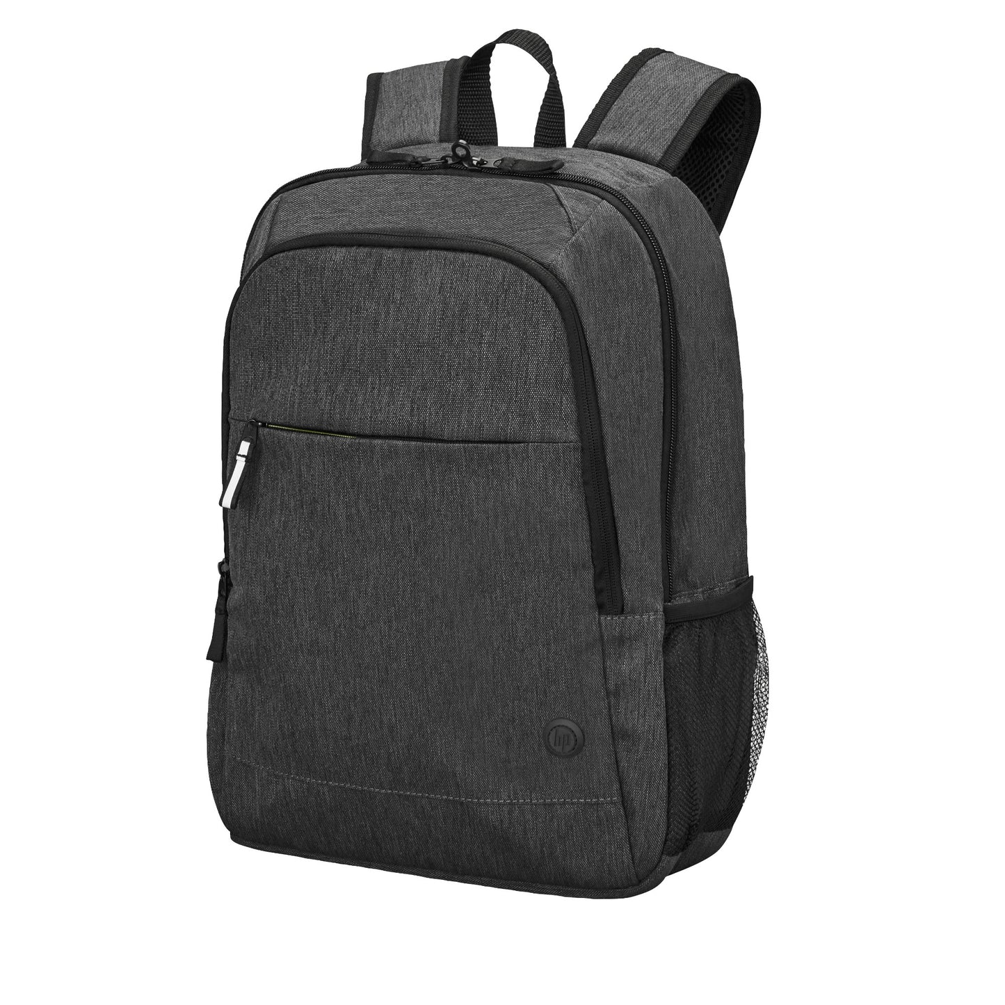 HP Prelude Pro 15.6-inch Backpack Laptop Bag