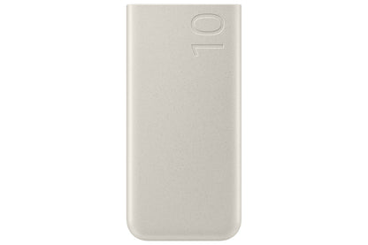 Samsung UPS (EB-P3401XUEGWW)