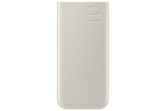 Samsung UPS (EB-P3401XUEGWW)