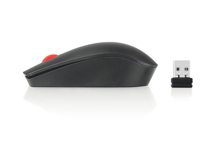 Lenovo 4X30M56887 Wireless Mouse