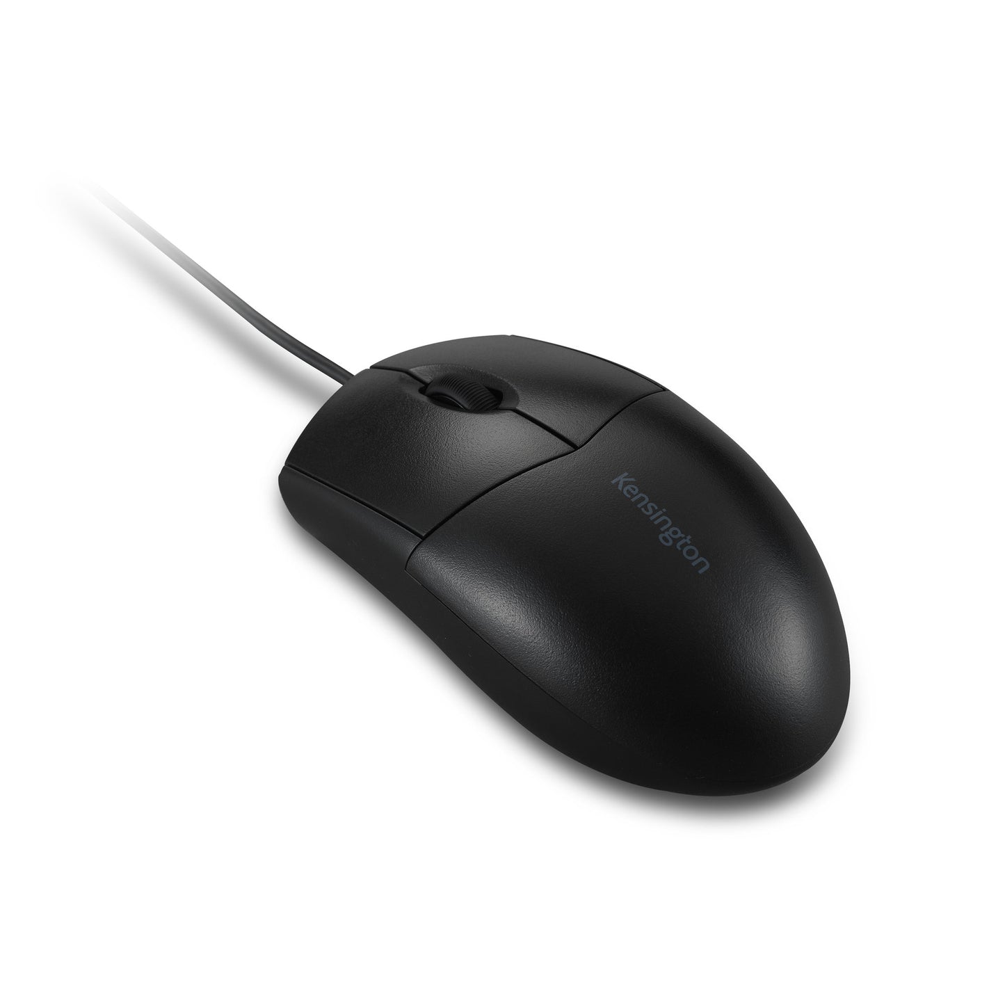 Kensington Pro Fit Washable Wired Mouse