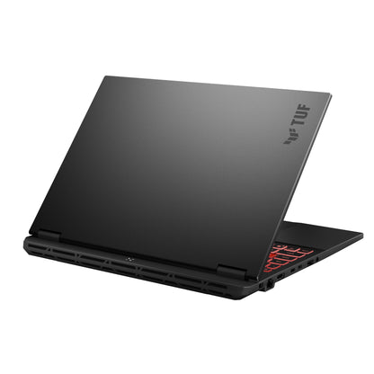 ASUS TUF Gaming A16 FA608UHI-TU127W 16" Ryzen 7 260 16GB 1TB SSD Laptop