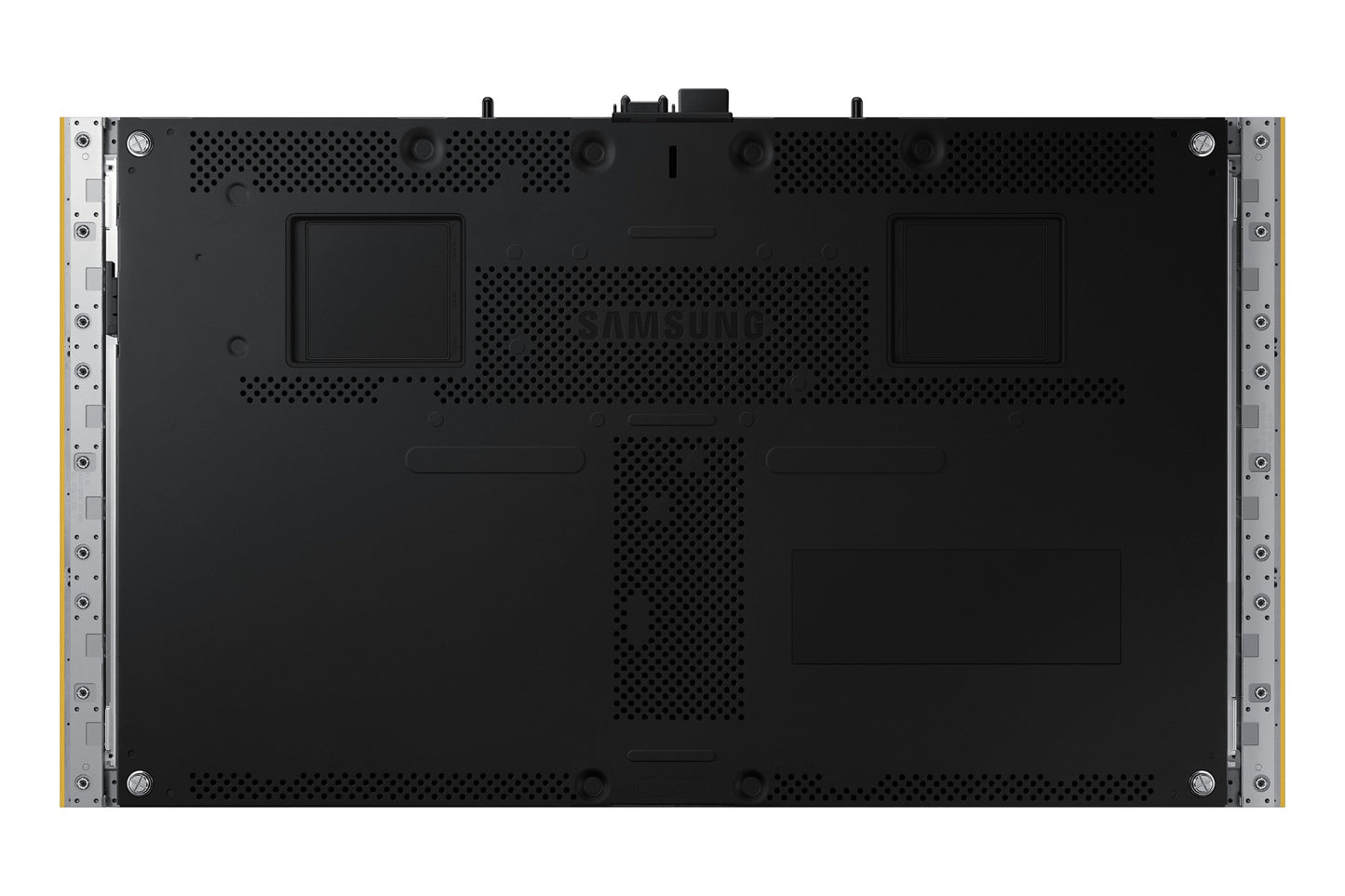 Samsung IW012A MicroLED Indoor 640x360 Monitor