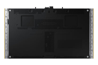 Samsung IW012A MicroLED Indoor 640x360 Monitor