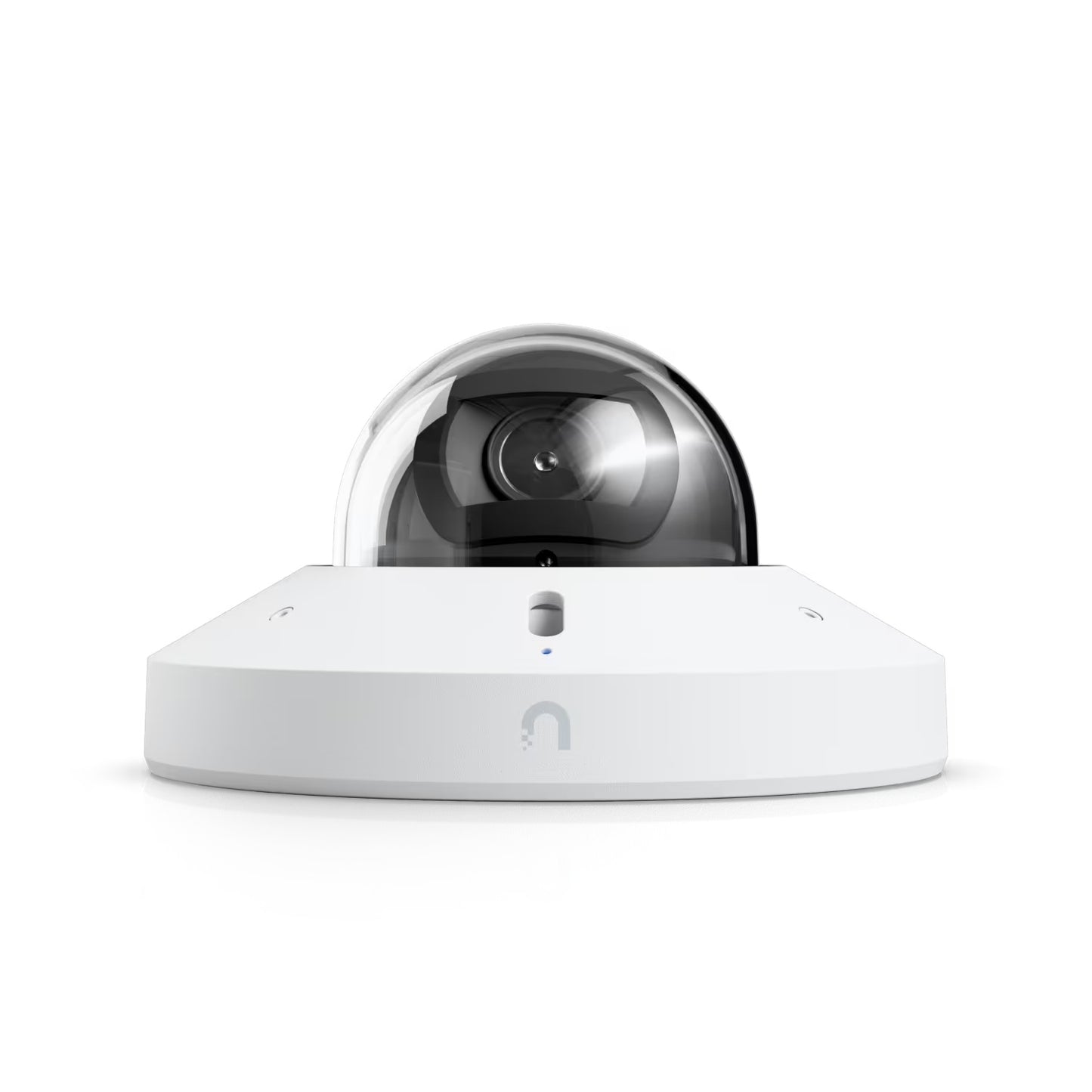 Ubiquiti G6 Mini Dome IP security camera Indoor 3840 x 2160 pixels Ceiling/wall