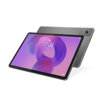 Lenovo Tab K11 Gen 2 Mediatek 256 GB 27.9 cm (11") 8 GB Wi-Fi 5 (802.11ac) Android Mobile Computer