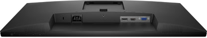 DELL E Series E2425HSM 23.8" Full HD IPS 100Hz Monitor