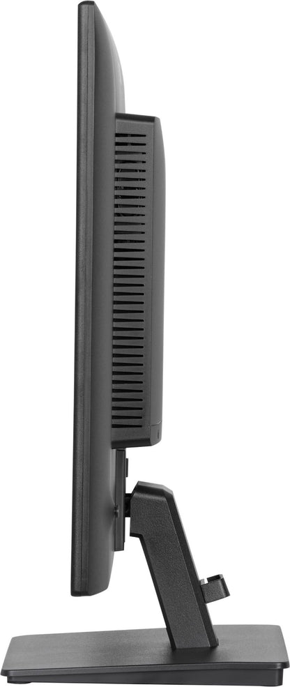 iiyama ProLite X2792HSU-B1 27" Full HD IPS 120Hz Monitor