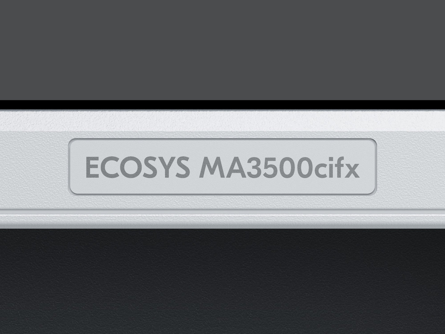 KYOCERA ECOSYS MA3500cifx Laser A4 1200 x 1200 DPI 35 ppm Printer