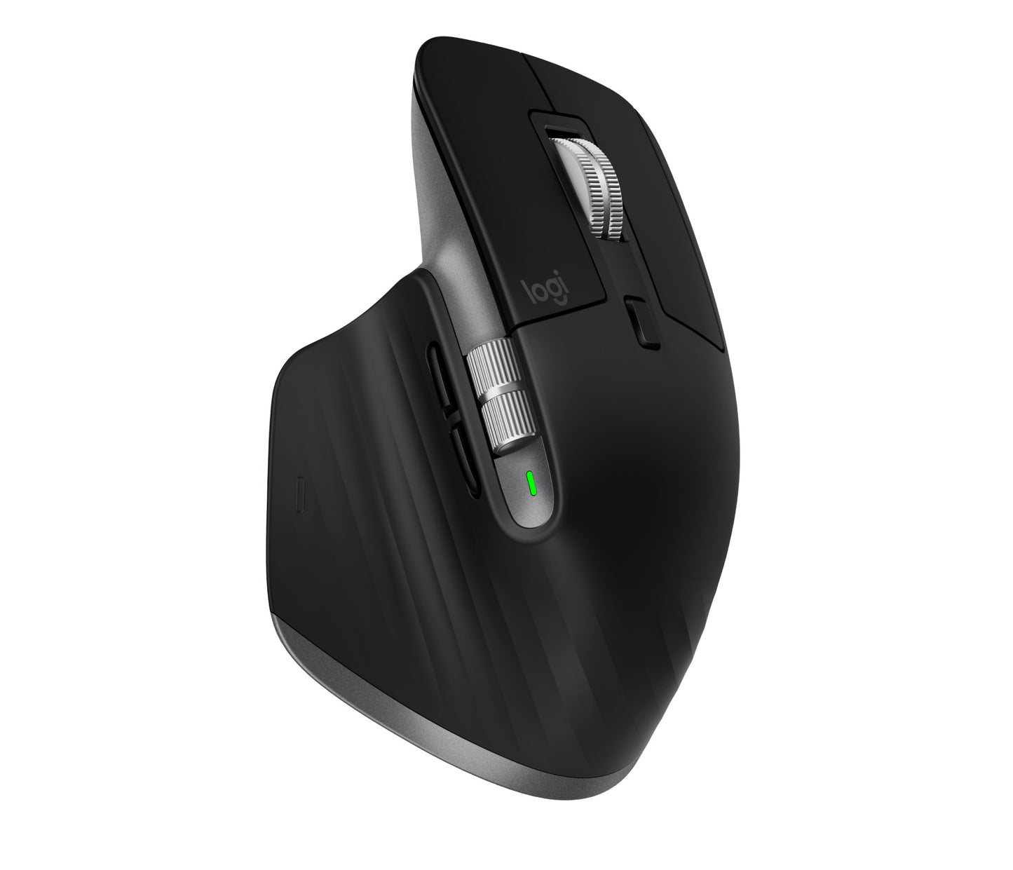 Logitech MX Master 3S Wireless Mouse (0006571)
