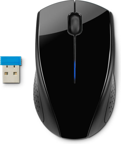 HP 220 Wireless Mouse