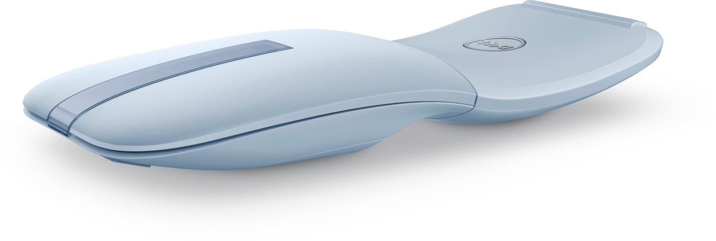 DELL MS700 Wireless Mouse