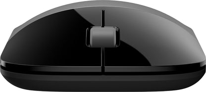 HP Z3700 Dual Wired Mouse