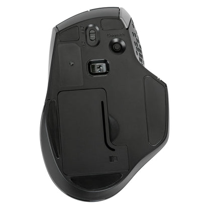 Targus AMW584GL Right-hand Trace Wireless Mouse