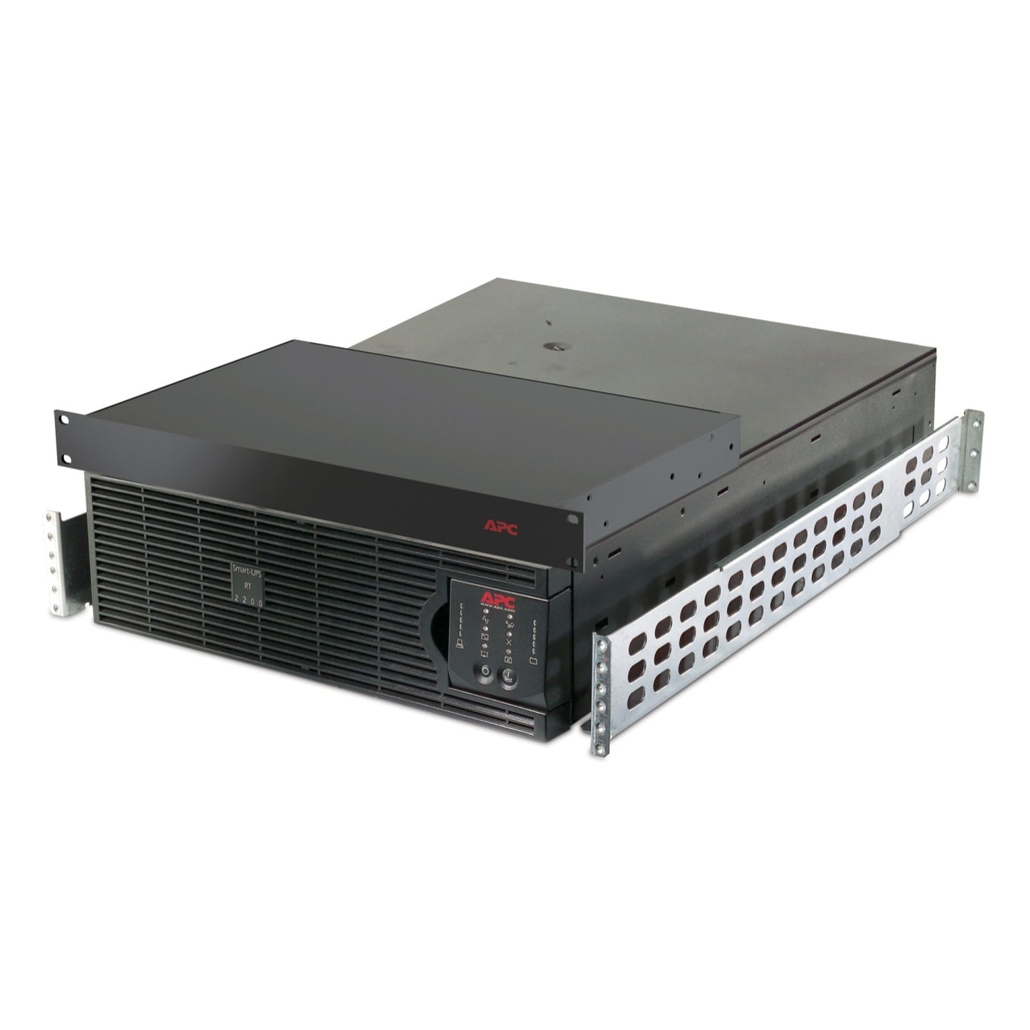 APC Smart-UPS 2200VA UPS