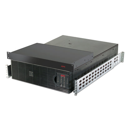 APC Smart-UPS 2200VA UPS