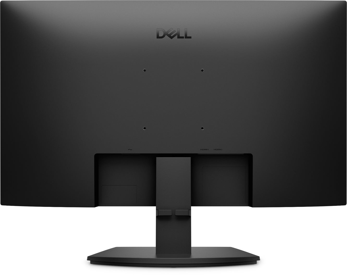 DELL SE2726H 27" Full HD IPS 144Hz Monitor