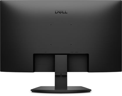 DELL SE2726H 27" Full HD IPS 144Hz Monitor