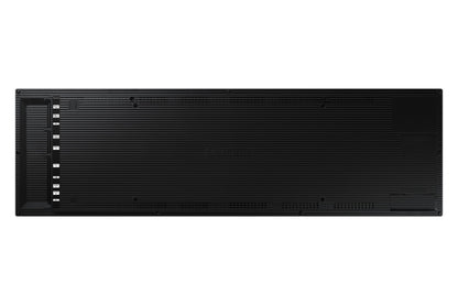 Samsung SH37C Panorama design 37" 1920x540 VA Monitor