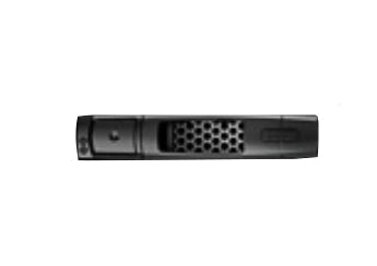 Lenovo 4XB7A74955 3.84TB 2.5" SAS SSD