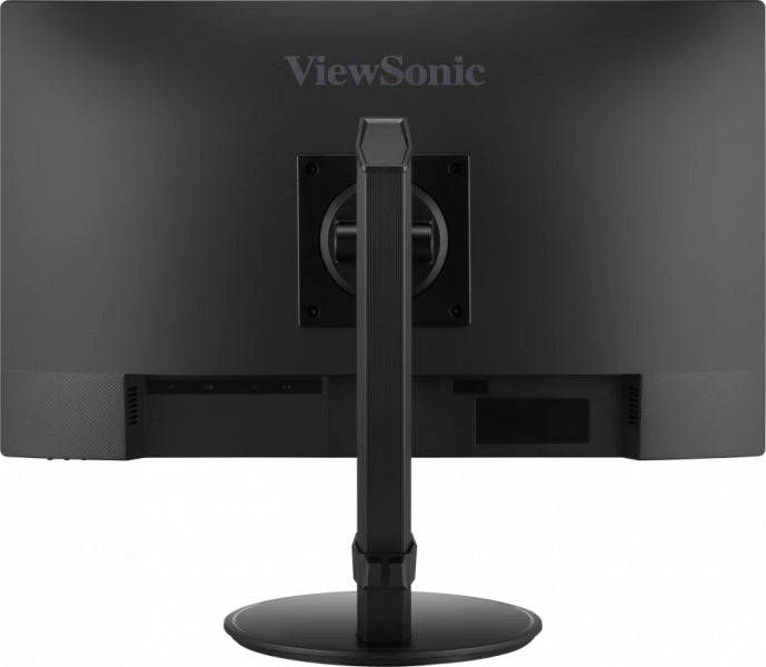 ViewSonic Display VG2408A 24" Full HD IPS 100Hz Monitor