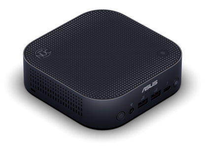 ASUS NUC RNUC14LNKU7094H2 Core Ultra 7 258V 32GB 1TB SSD Mini PC