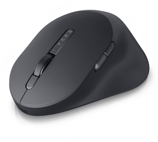 DELL Pro Premium MS900 Wired Mouse