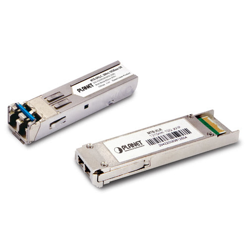 Planet MTB-SR network transceiver module Fiber optic Networking
