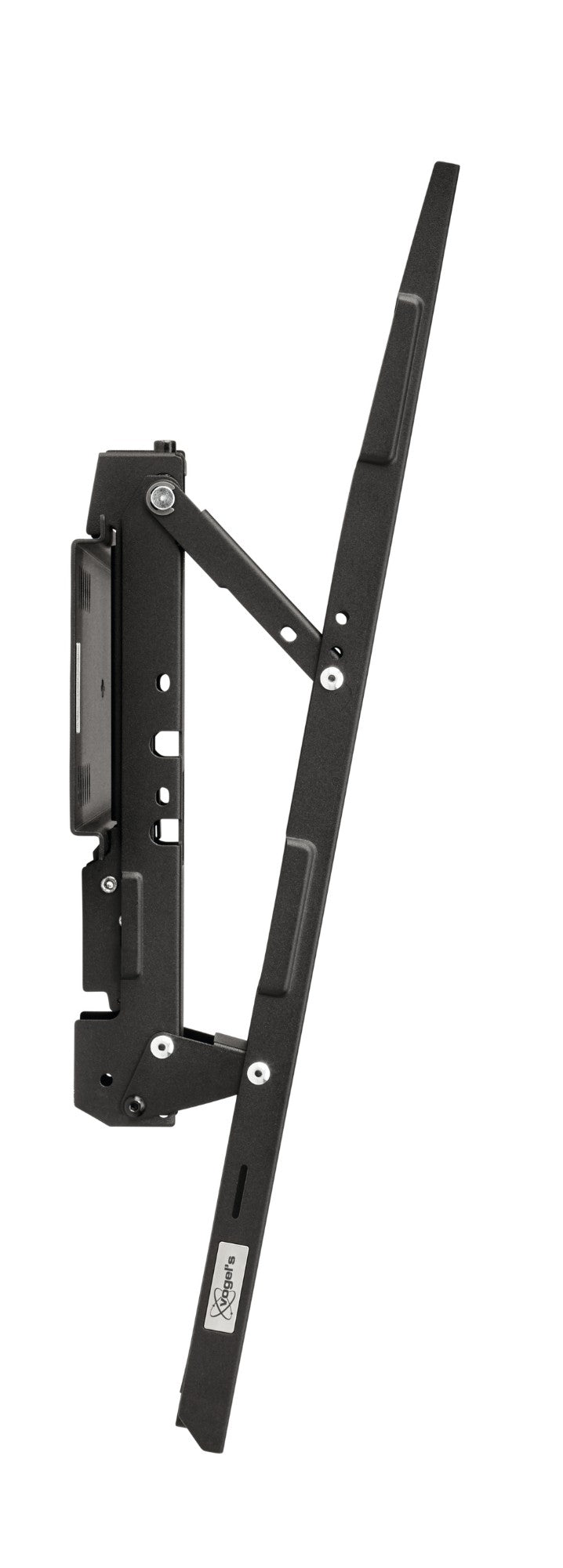 Vogel's PFW 6410 165.1 cm (65") Black Mount