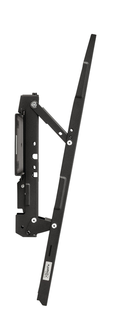Vogel's PFW 6410 165.1 cm (65") Black Mount