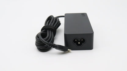 Lenovo 5A11E21011 power adapter/inverter Indoor 45 W Black Charger