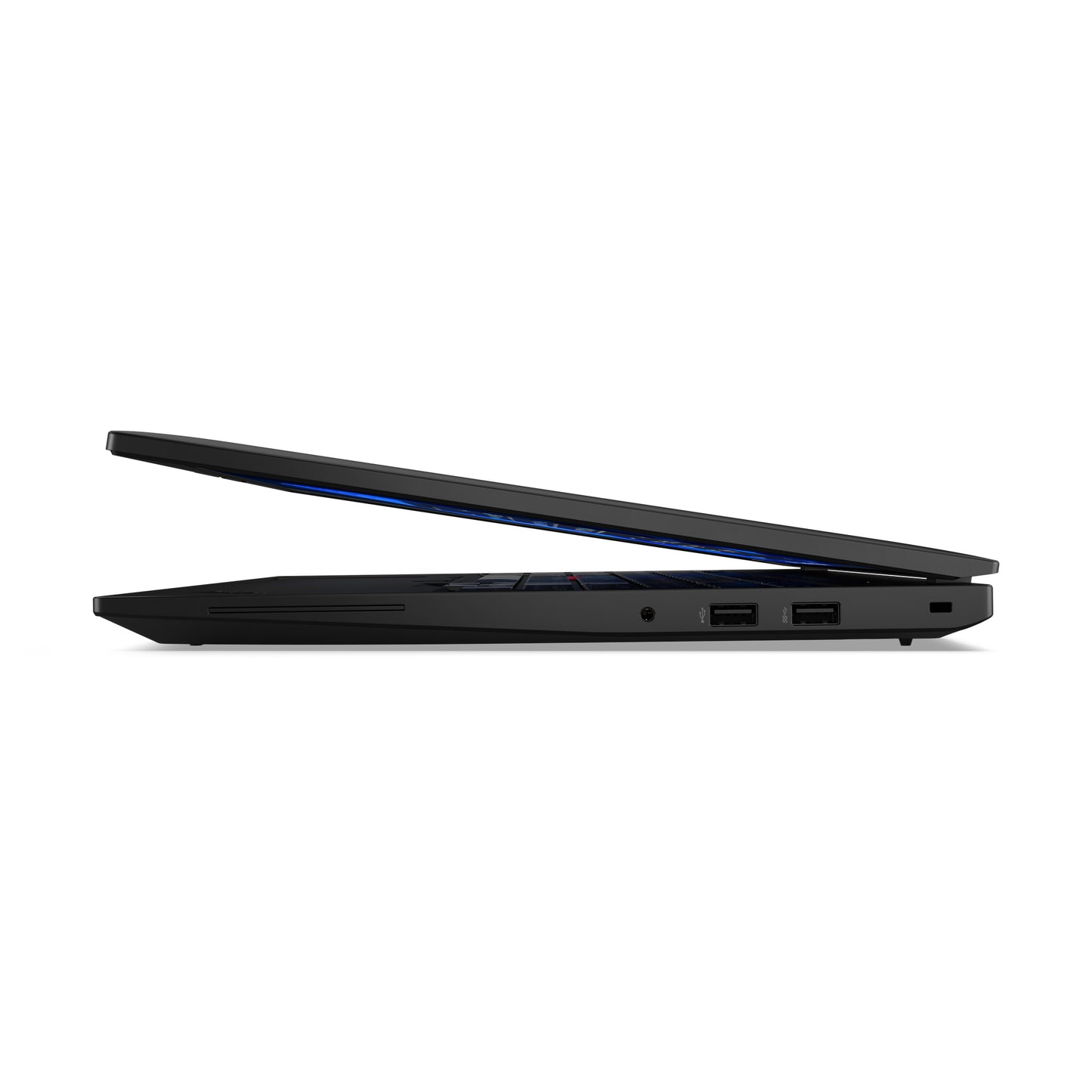Lenovo ThinkPad L16 Gen 2 16" Ryzen 5 PRO 215 16GB 512GB SSD Laptop