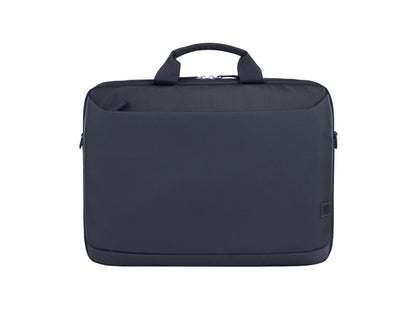 HP Everyday 16-inch Laptop Briefcase Laptop Bag