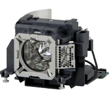 CoreParts ML12471 projector lamp 230 W