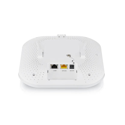 Zyxel WAX630S WiFi 6 Antenna