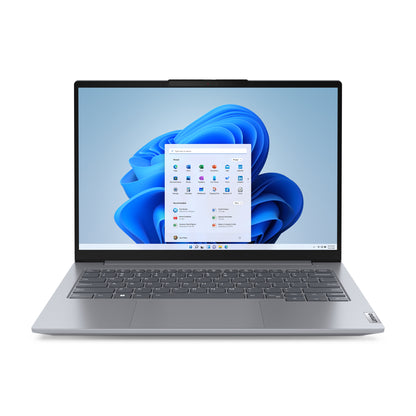 Lenovo ThinkBook 14 G6 IRL 14" Core i5-13420H 16GB 512GB SSD Laptop