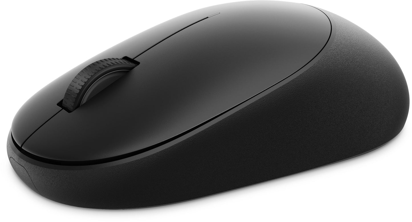 DELL Pro MS526 Wireless Mouse