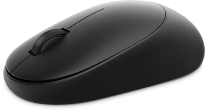 DELL Pro MS526 Wireless Mouse