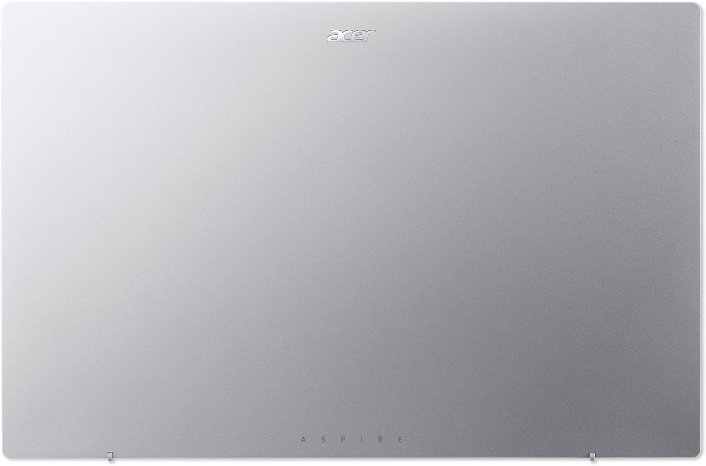 Acer Aspire Go 15 AG15-71P-508Y 15.6" Core i5-13420H 16GB 512GB SSD Laptop