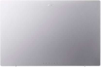 Acer Aspire Go 15 AG15-71P-508Y 15.6" Core i5-13420H 16GB 512GB SSD Laptop