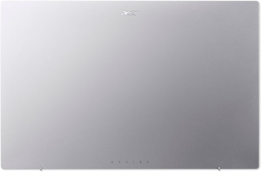 Acer Aspire Go 15 AG15-71P-508Y 15.6" Core i5-13420H 16GB 512GB SSD Laptop