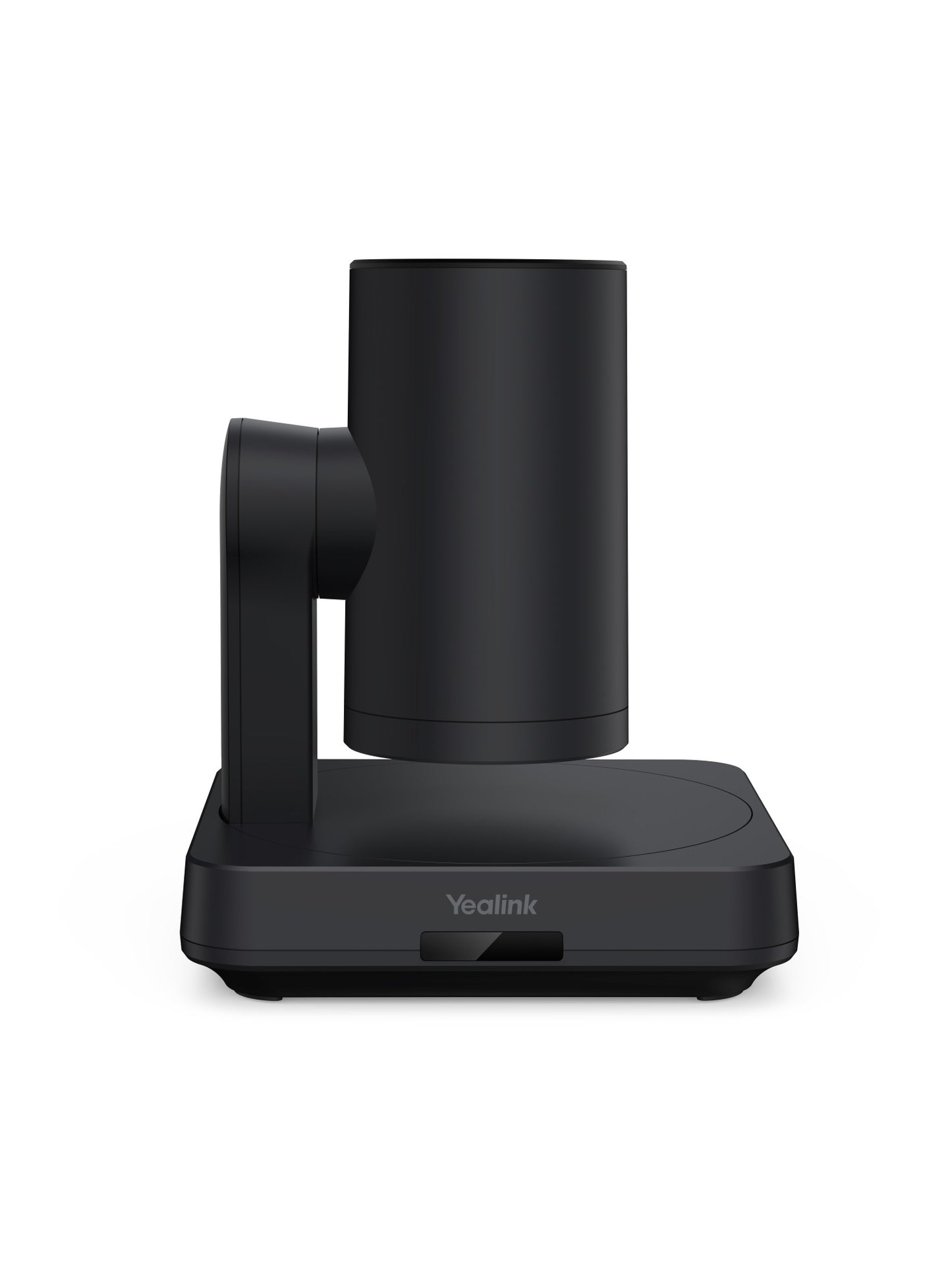 Yealink 12x Zoom 4K PTZ USB Camera Webcam